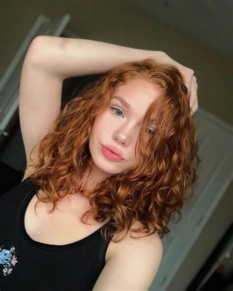 audree taylor leaked|Audree Taylor Nude Onlyfans Redhead21 Leaked! 